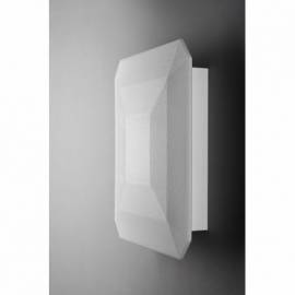 Akzentlicht Sferiq Q3 - 13W - 345x345 - Bild vergr��ern 