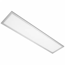 Modus QP - 55W 5600lm 3800K - 1196x296 - Bild vergr��ern 