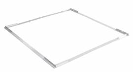 Adapter f�r M600 Leuchten - f�r M625 Decke - Bild vergr��ern 