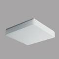 Q1 - 20W 1800lm - 300x300