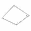 Einbaurahmen f&uuml;r Gipskartondecke - 625x625