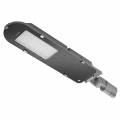 Modus LV LEDOS - 30W 3900lm 5000K - dimmbar