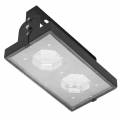 Modus OS - 45W 5500lm 5700K - breitstrahlend