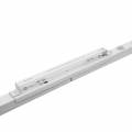 Modus TEL - Verbinder für Lichtband