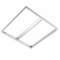 Anbaurahmen f&uuml;r LED Panel 625x625
