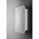 Akzentlicht Sferiq Q3 - 13W - 345x345