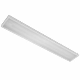 Modus Megal M - 106W 13.500lm 4000K - tiefstrahlend - Bild vergrern 