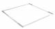 Adapter f�r M600 Leuchten - f�r M625 Decke